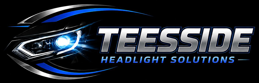 Teesside Headlight Solutions